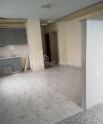 Daire 41 m² Daire - Yurievskaya, Batumi, Gürcistan