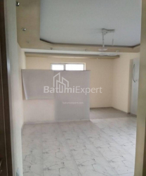 Daire 41 m² Daire - Yurievskaya, Batumi, Gürcistan