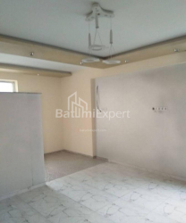 Daire 41 m² Daire - Yurievskaya, Batumi, Gürcistan