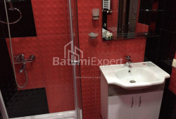 Daire 52 m² Daire - Ekvtime Takaishvili, Batumi, Gürcistan