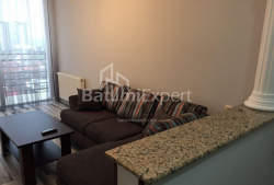 Daire 2-oda 52 m² - Ekvtime Takaishvili, Batumi
