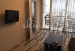 Daire 52 m² Daire - Ekvtime Takaishvili, Batumi, Gürcistan