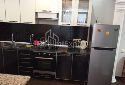 Daire 2-oda 52 m² - Ekvtime Takaishvili, Batumi