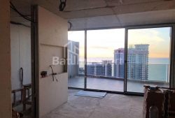 Daire 4-oda 103 m² - Niko Pirosmani, Batumi