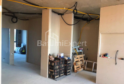 Daire 4-oda 103 m² - Niko Pirosmani, Batumi
