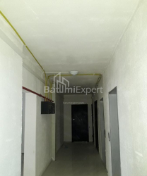 Daire 2-oda 40 m² - David Agmashenebli, Batumi
