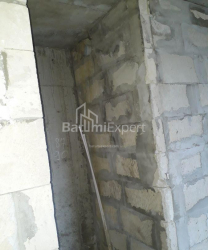 Daire 40 m² Daire - David Agmashenebli, Batumi, Gürcistan