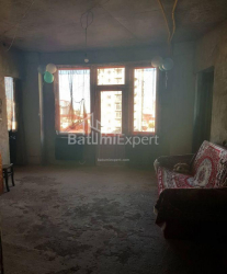 Daire 4-oda 80 m² - Yurievskaya, Batumi