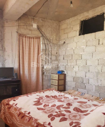 Daire 4-oda 80 m² - Yurievskaya, Batumi