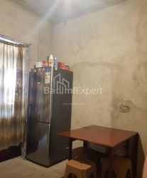 Daire 4-oda 80 m² - Yurievskaya, Batumi