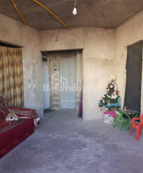 Daire 4-oda 80 m² - Yurievskaya, Batumi