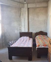 Daire 4-oda 80 m² - Yurievskaya, Batumi