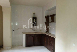 Daire 92 m² Daire - 26 Mayıs, Batumi, Gürcistan