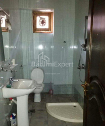 Daire 3-oda 92 m² - 26 Mayıs, Batumi