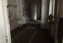 Daire 285 m² Daire - Rustaveli, Batumi, Gürcistan