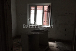 Daire 8-oda 285 m² - Rustaveli, Batumi