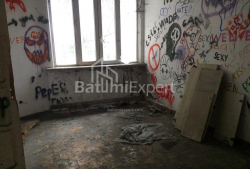 Daire 8-oda 285 m² - Rustaveli, Batumi