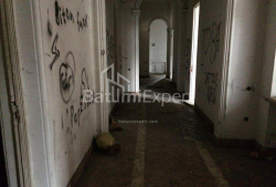 Daire 8-oda 285 m² - Rustaveli, Batumi