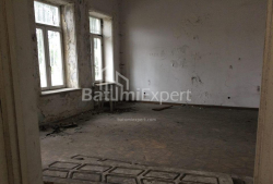 Daire 8-oda 285 m² - Rustaveli, Batumi