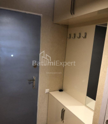 Daire 57 m² Daire - Vakhtang Gorgasali, Batumi, Gürcistan