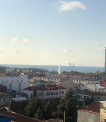 Daire 57 m² Daire - Vakhtang Gorgasali, Batumi, Gürcistan