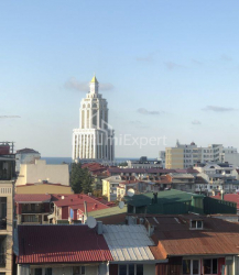 Daire 57 m² Daire - Vakhtang Gorgasali, Batumi, Gürcistan