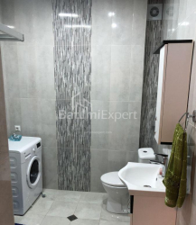 Daire 57 m² Daire - Vakhtang Gorgasali, Batumi, Gürcistan