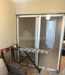 Daire 3-oda 57 m² - Vakhtang Gorgasali, Batumi