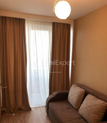 Daire 3-oda 57 m² - Vakhtang Gorgasali, Batumi