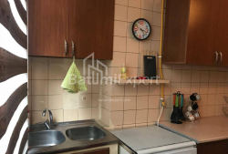 Daire 2-oda 43 m² - 26 Mayıs, Batumi
