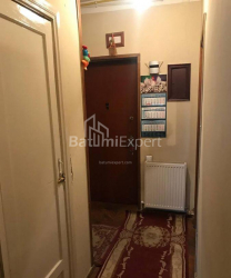 Daire 43 m² Daire - 26 Mayıs, Batumi, Gürcistan