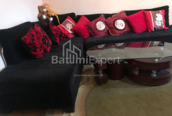 Daire 2-oda 43 m² - 26 Mayıs, Batumi
