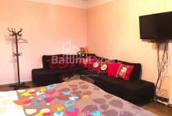 Daire 2-oda 43 m² - 26 Mayıs, Batumi