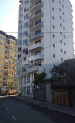 Daire 3-oda 50 m² - 26 Mayıs, Batumi