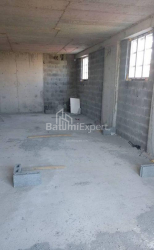 Daire 50 m² Daire - 26 Mayıs, Batumi, Gürcistan