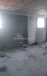 Daire 50 m² Daire - 26 Mayıs, Batumi, Gürcistan