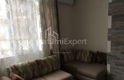 Daire 45 m² Daire - Yurievskaya, Batumi, Gürcistan