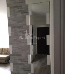 Daire 45 m² Daire - Yurievskaya, Batumi, Gürcistan