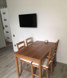 Daire 45 m² Daire - Yurievskaya, Batumi, Gürcistan