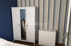 Daire 45 m² Daire - Yurievskaya, Batumi, Gürcistan