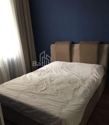 Daire 45 m² Daire - Yurievskaya, Batumi, Gürcistan