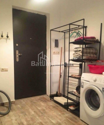 Daire 2-oda 41 m² - Demeter Tavdadebuli, Batumi
