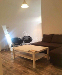 Daire 2-oda 41 m² - Demeter Tavdadebuli, Batumi