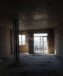 Daire 3-oda 130 m² - Yurievskaya, Batumi