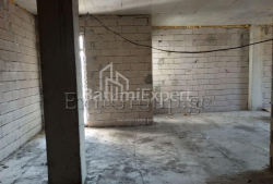 Daire 3-oda 130 m² - Yurievskaya, Batumi