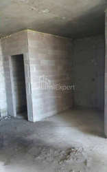 Daire 60 m² Daire - Ivane Javakhishvili, Batumi, Gürcistan