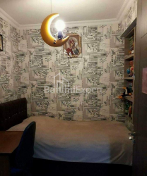 Daire 50 m² Daire - Yurievskaya, Batumi, Gürcistan