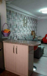 Daire 50 m² Daire - Yurievskaya, Batumi, Gürcistan