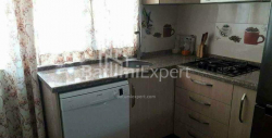 Daire 50 m² Daire - Yurievskaya, Batumi, Gürcistan