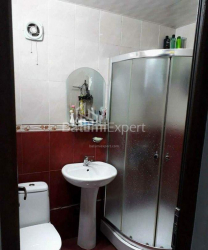 Daire 50 m² Daire - Yurievskaya, Batumi, Gürcistan